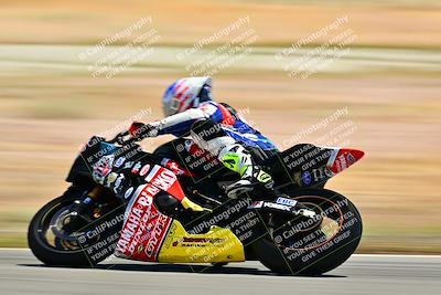 media/May-16-2025-2WTD (Fri) [[87c82739e1]]/A Group/Session 3 (Turn 4)/